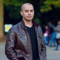 Отзыв от Давид - DTV виза