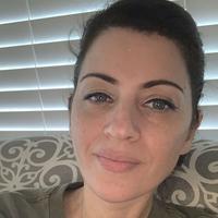 Отзыв от Ярослава - Visa DTV